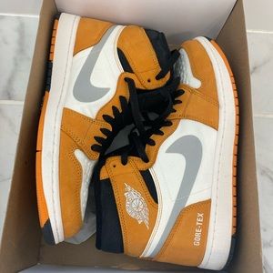 Air Jordan 1 Retro | Men’s 10